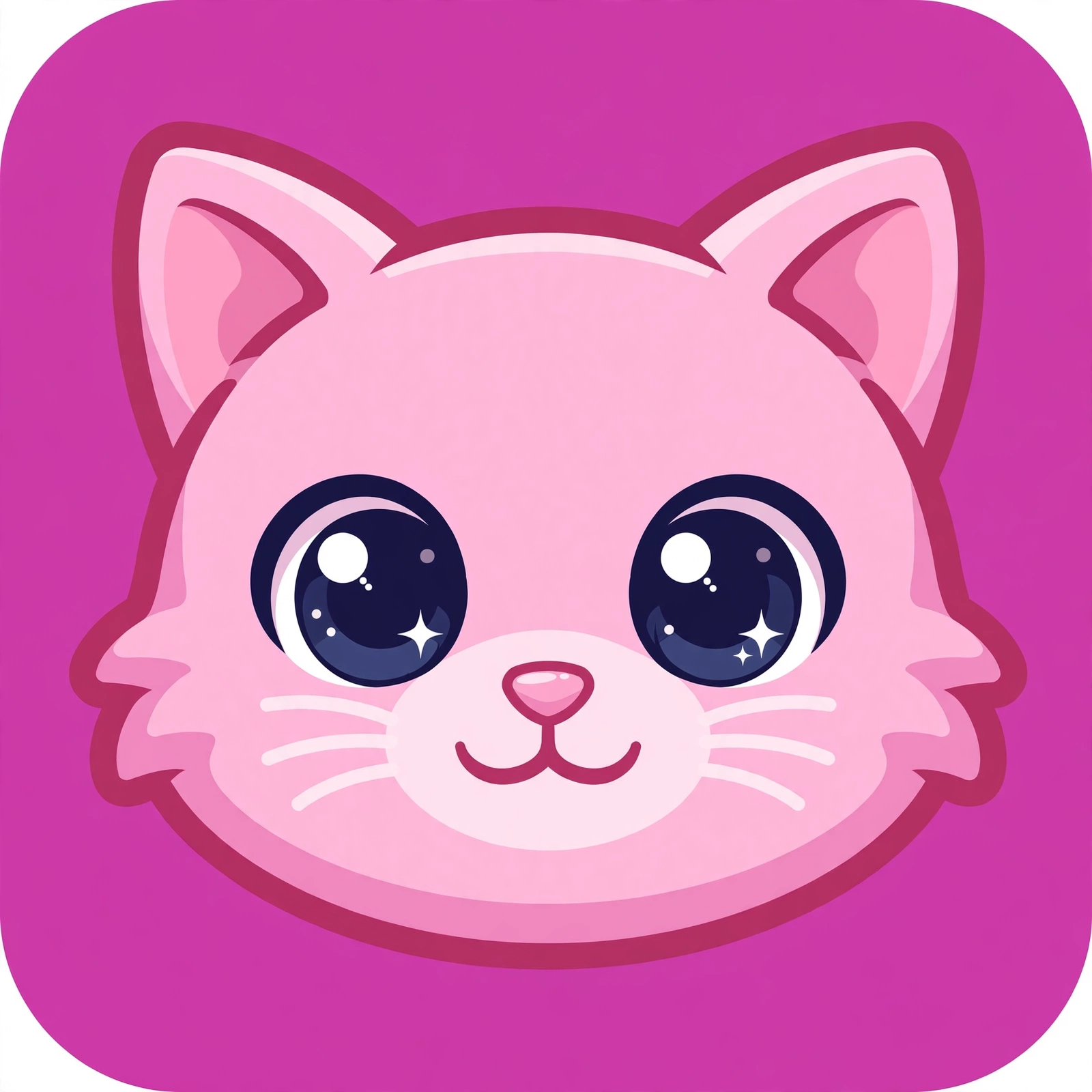 Kucing APK